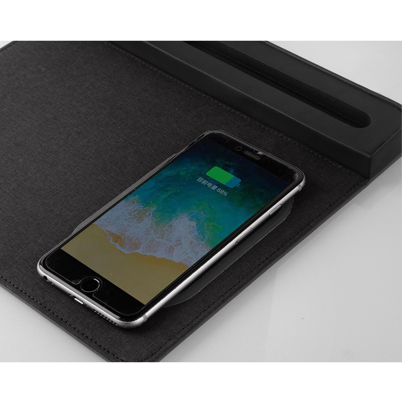 ���������� ���-������� � ������������ ��