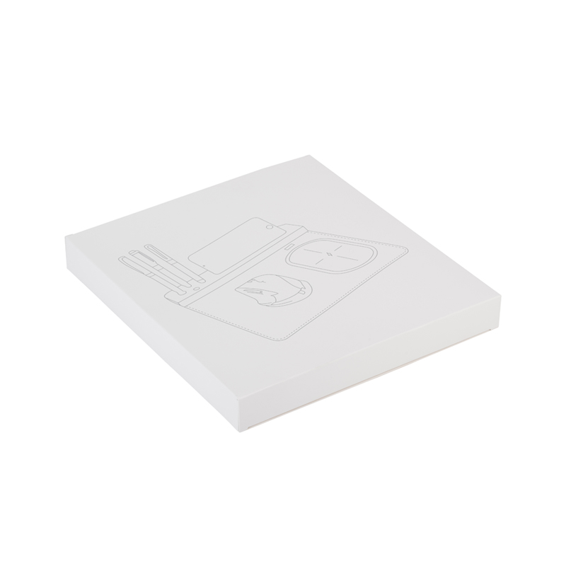 ���������� ���-������� � ������������ ��