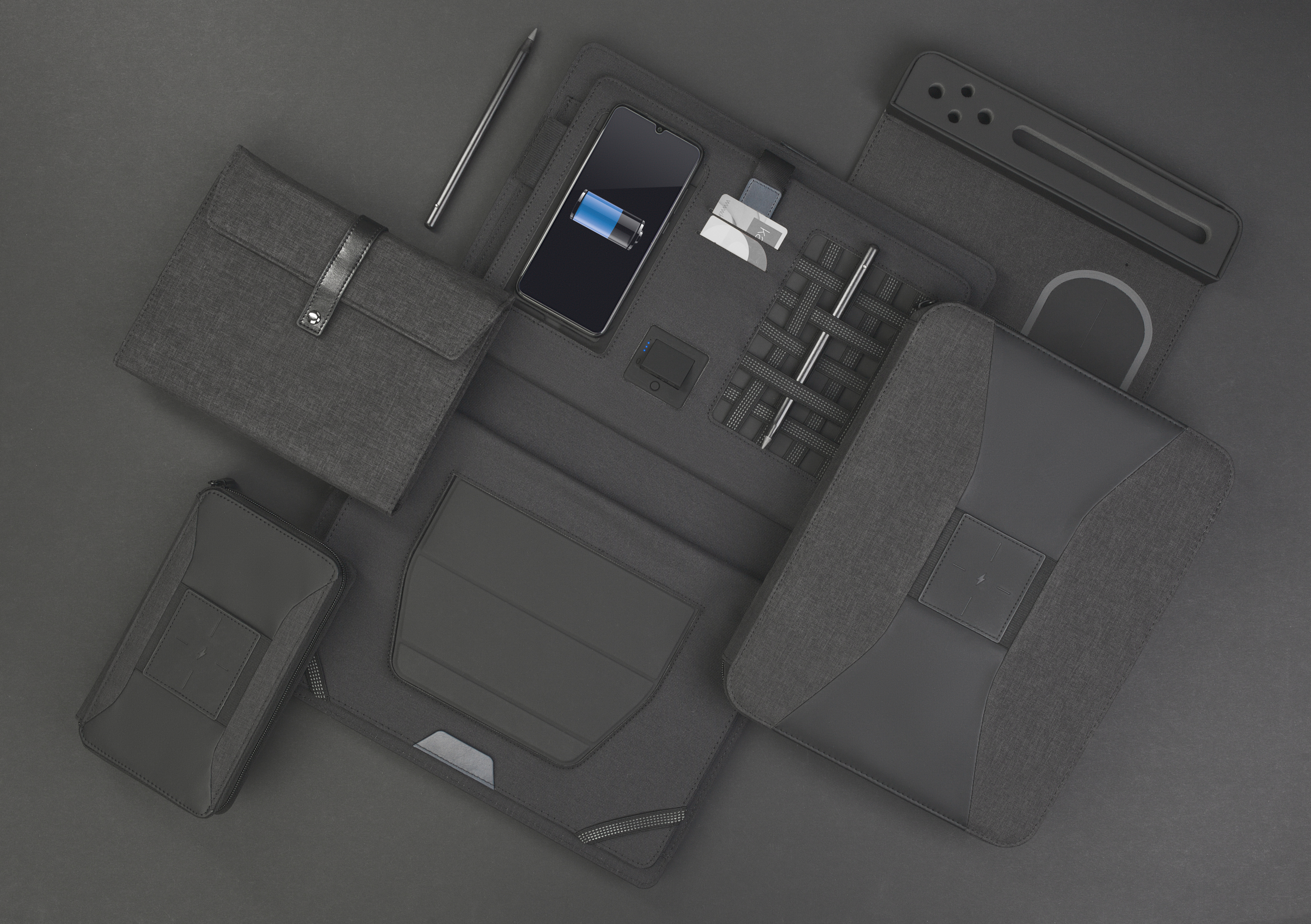 �������� � RFID - ������� �� ���������� ������ ��������