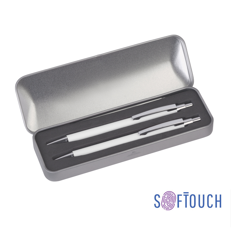����� "Ray" (�����+��������), �������� soft touch