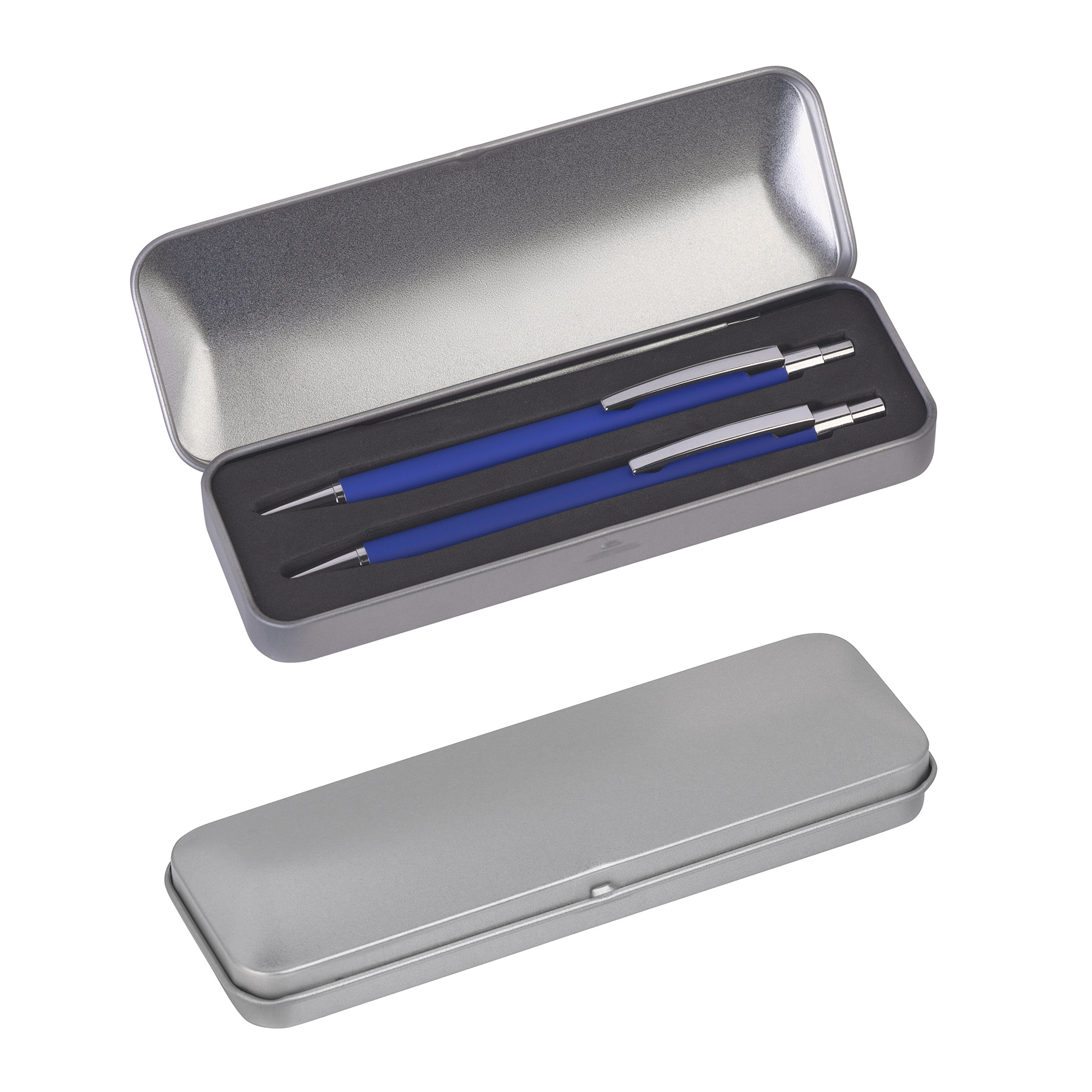 ����� "Ray" (�����+��������)