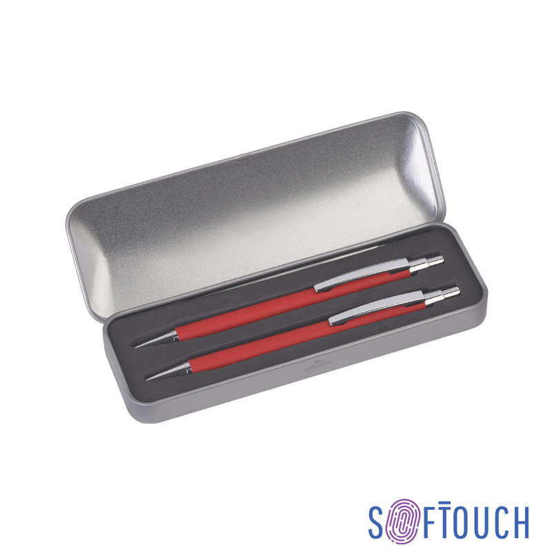 ����� "Ray" (�����+��������)