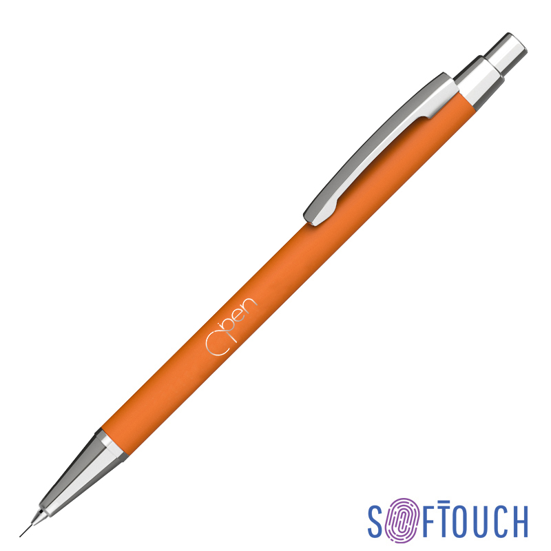 �������� ������������ "Ray"