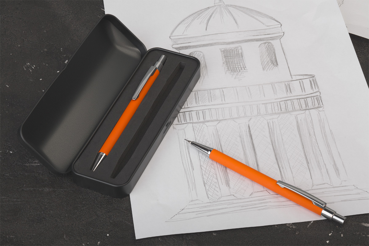 �������� ������������ "Ray"