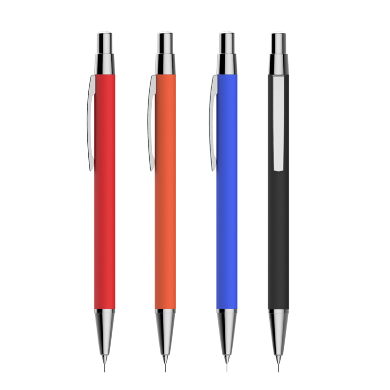 �������� ������������ "Ray"