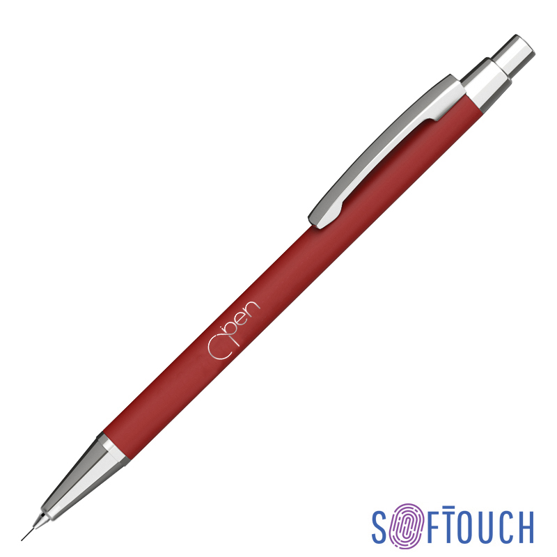 �������� ������������ "Ray"