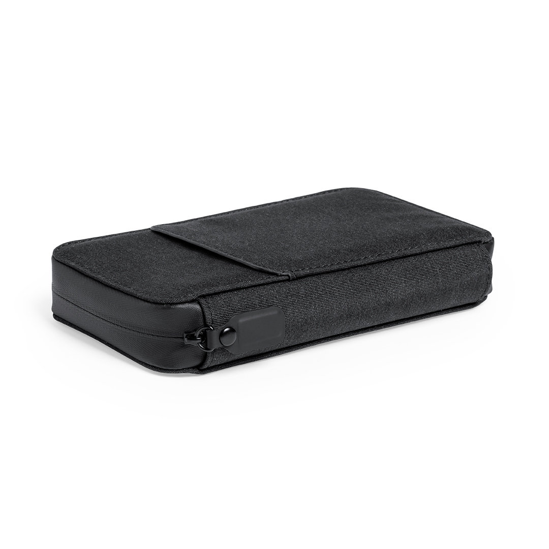 �������� ���������� � ��-��������������