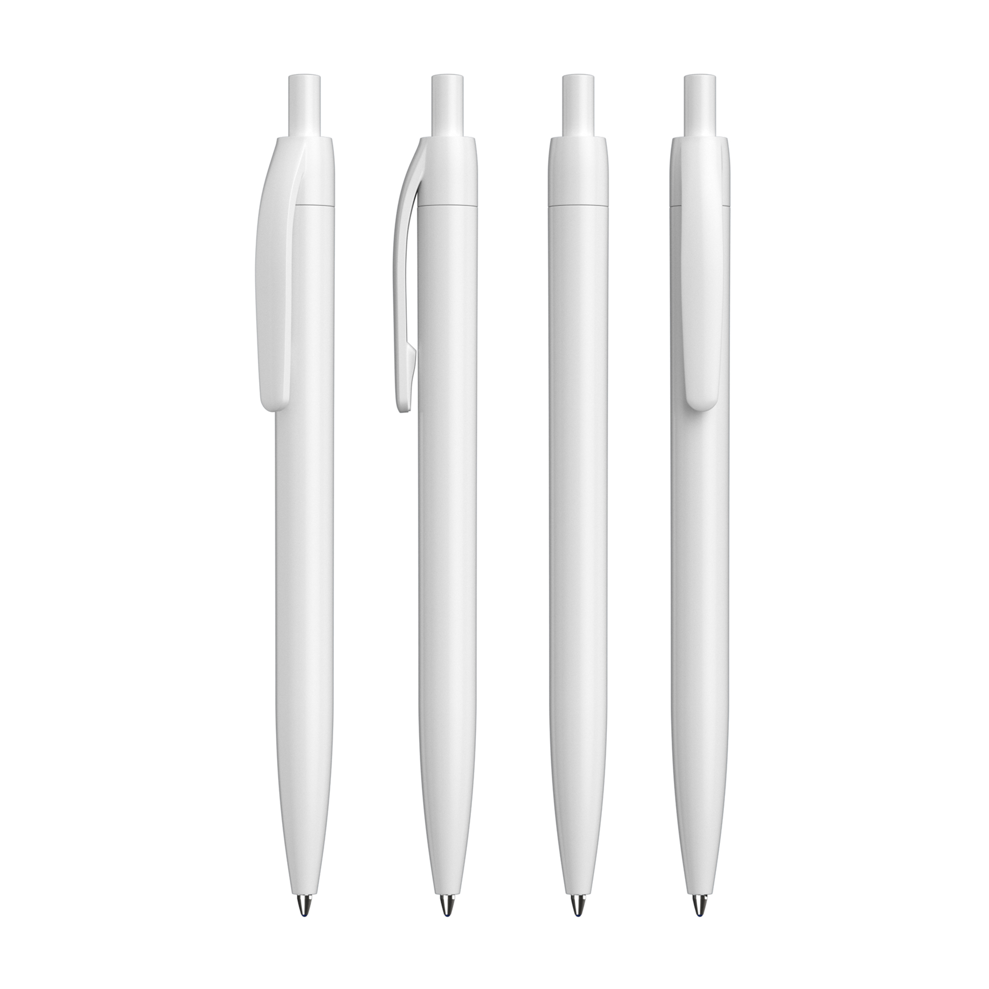 ����� ��������� "Phil" �� ������������������ ��������