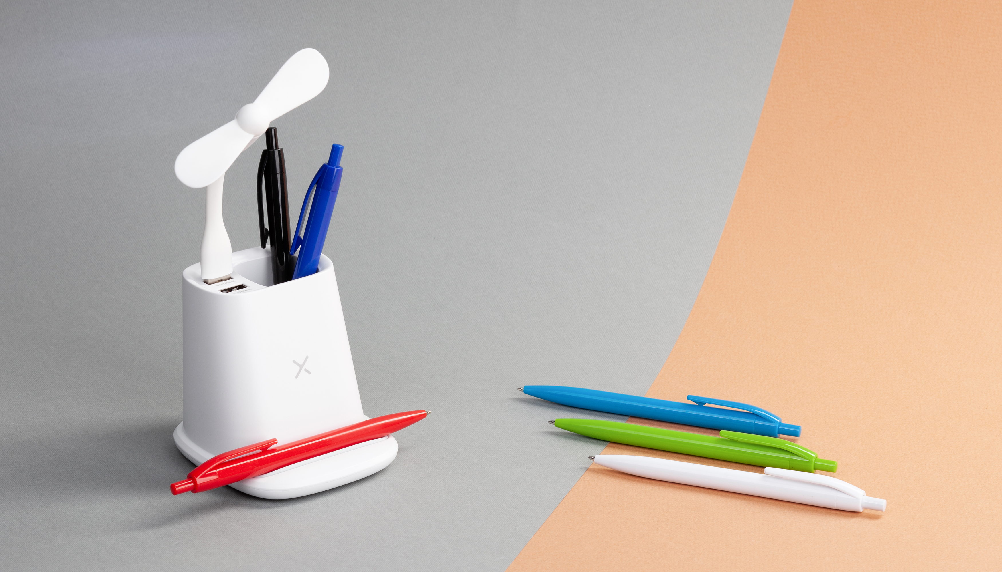 ����� ��������� "Phil" �� ������������������ ��������