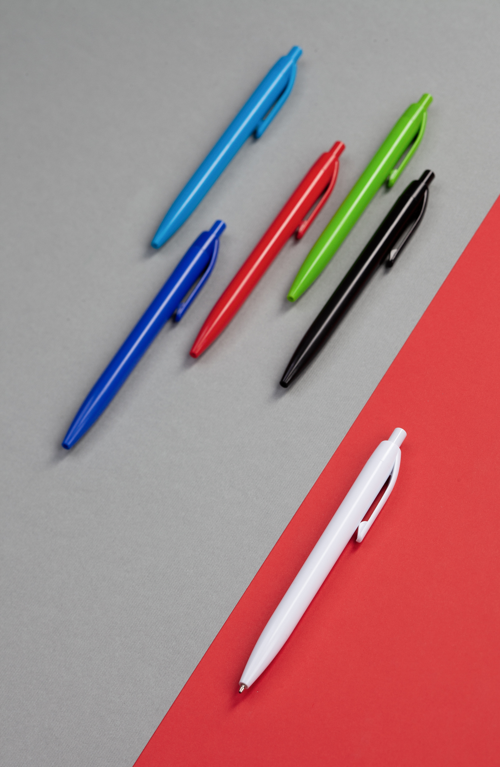 ����� ��������� "Phil" �� ������������������ ��������