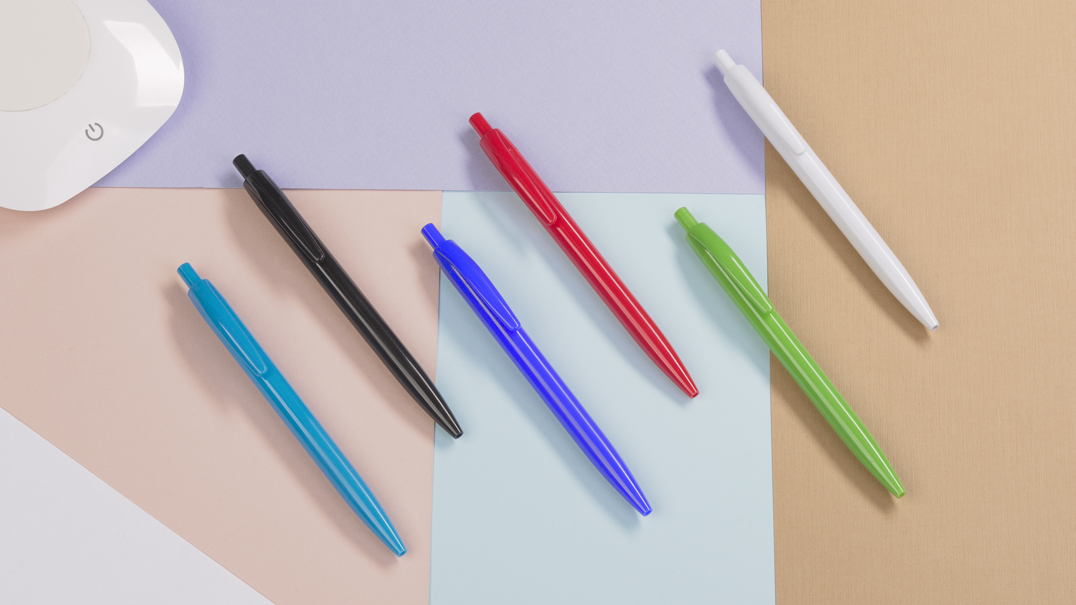 ����� ��������� "Phil" �� ������������������ ��������