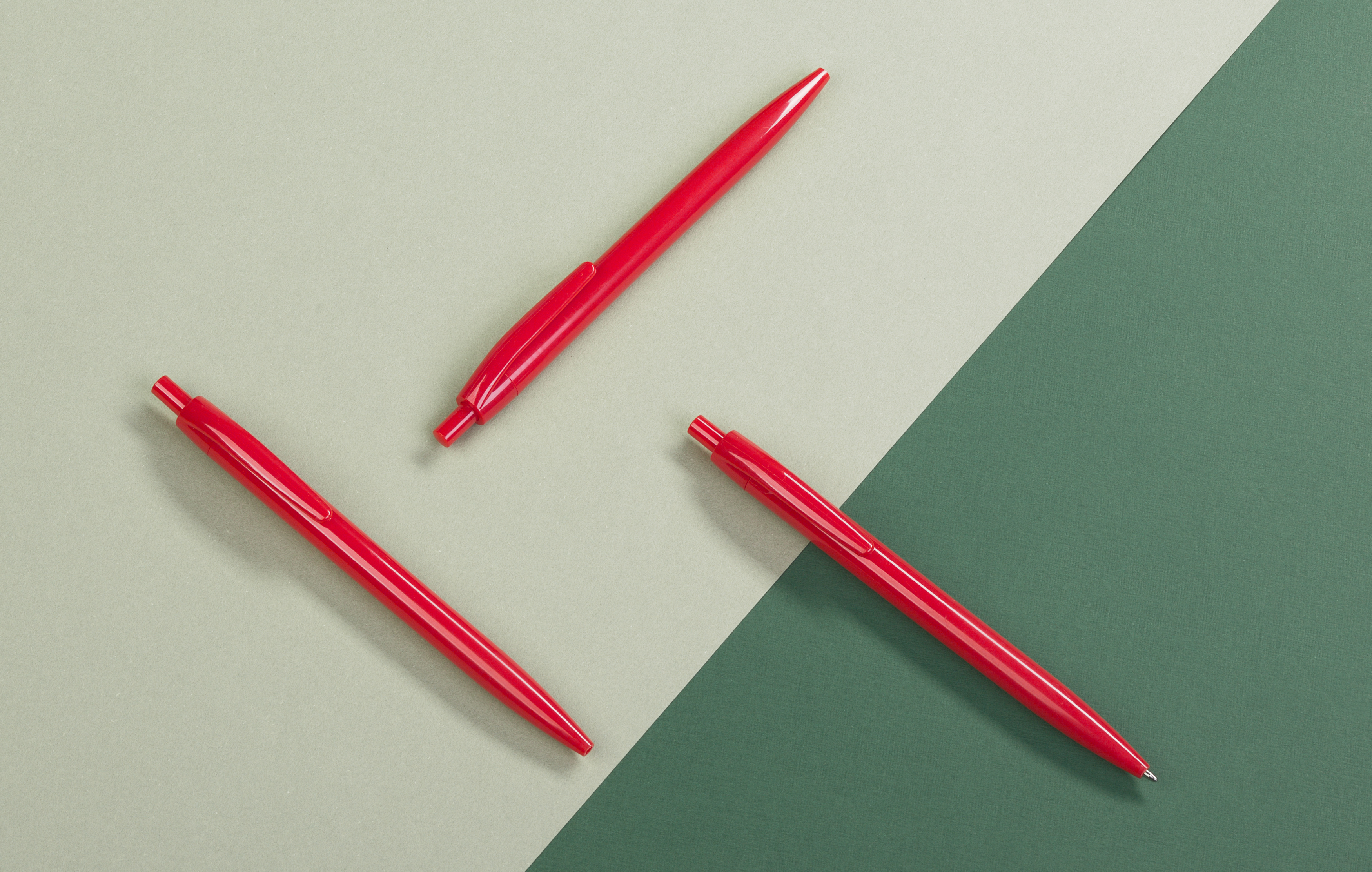 ����� ��������� "Phil" �� ������������������ ��������