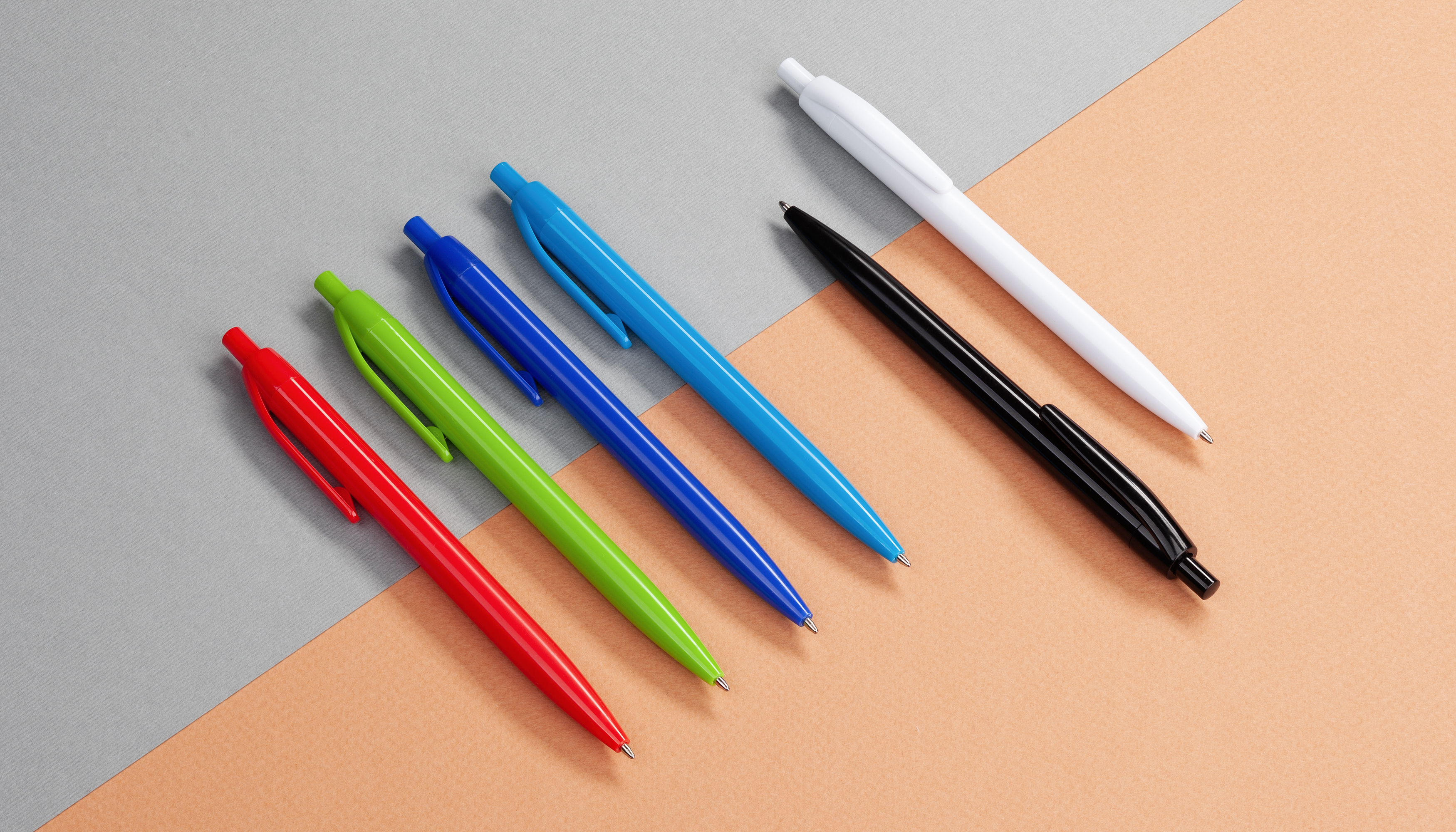 ����� ��������� "Phil" �� ������������������ ��������