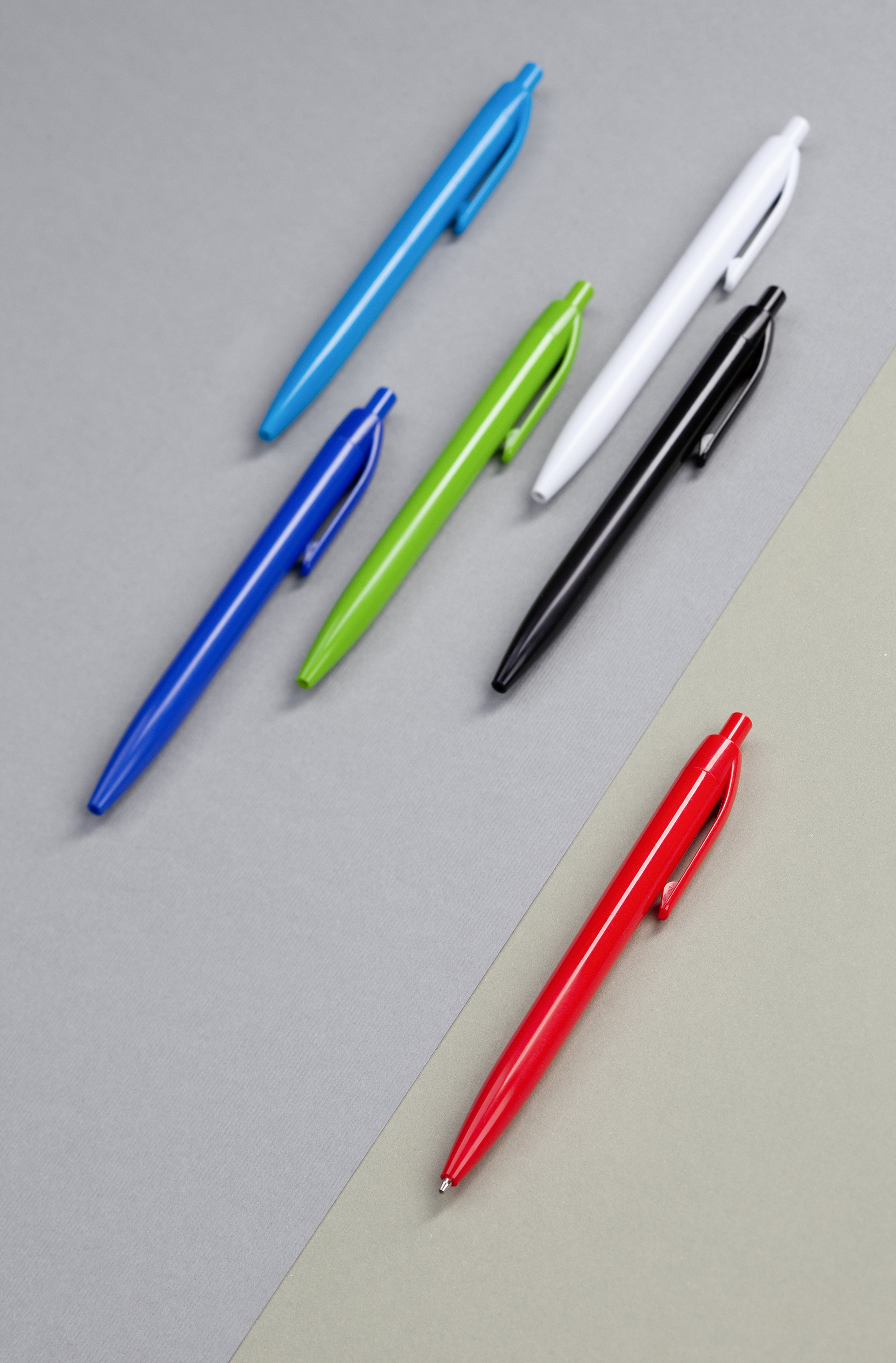 ����� ��������� "Phil" �� ������������������ ��������