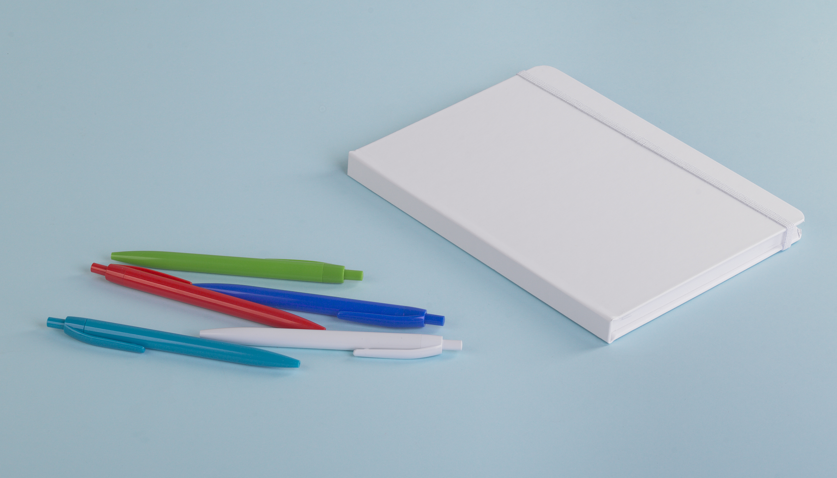 ����� ��������� "Phil" �� ������������������ ��������