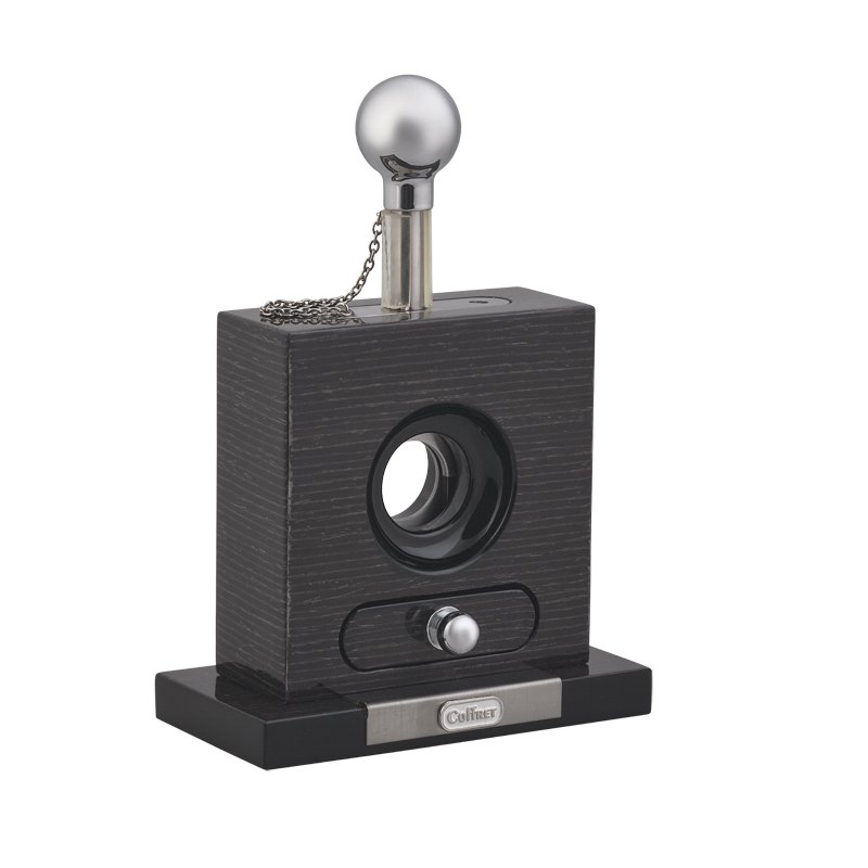 ��������� ��� �����