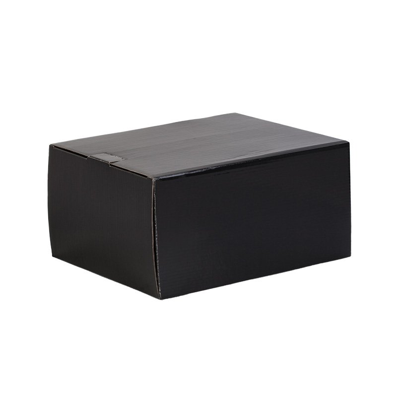 ��������� ��� �����