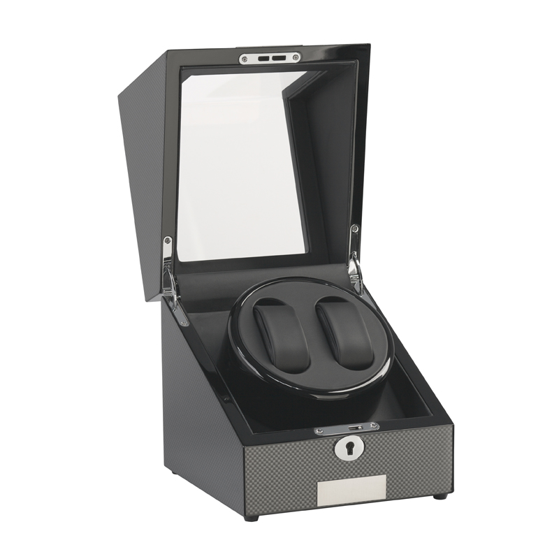 �������� �� ������ ��� ����� � ����������