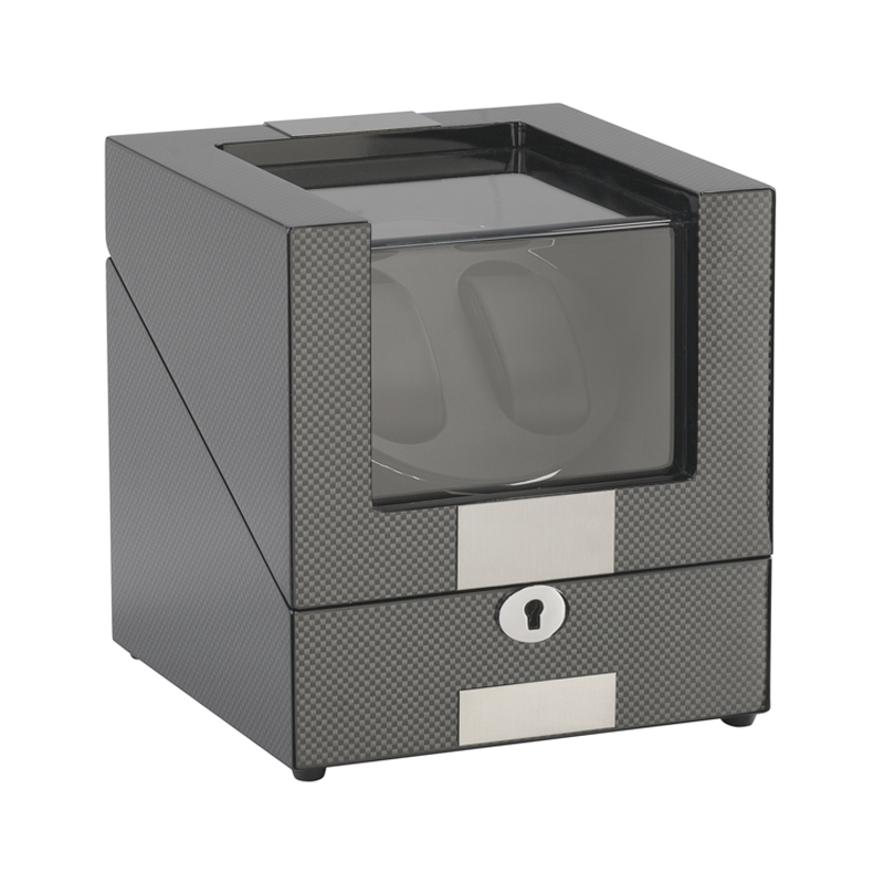 �������� �� ������ ��� ����� � ����������