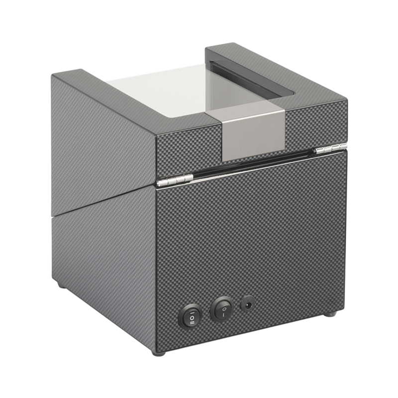 �������� �� ������ ��� ����� � ����������