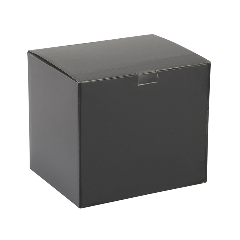 �������� �� ������ ��� ����� � ����������