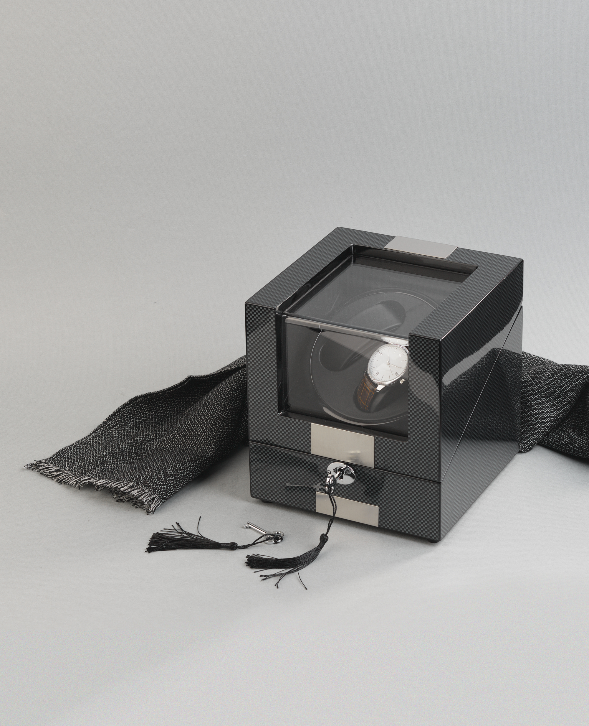 �������� �� ������ ��� ����� � ����������