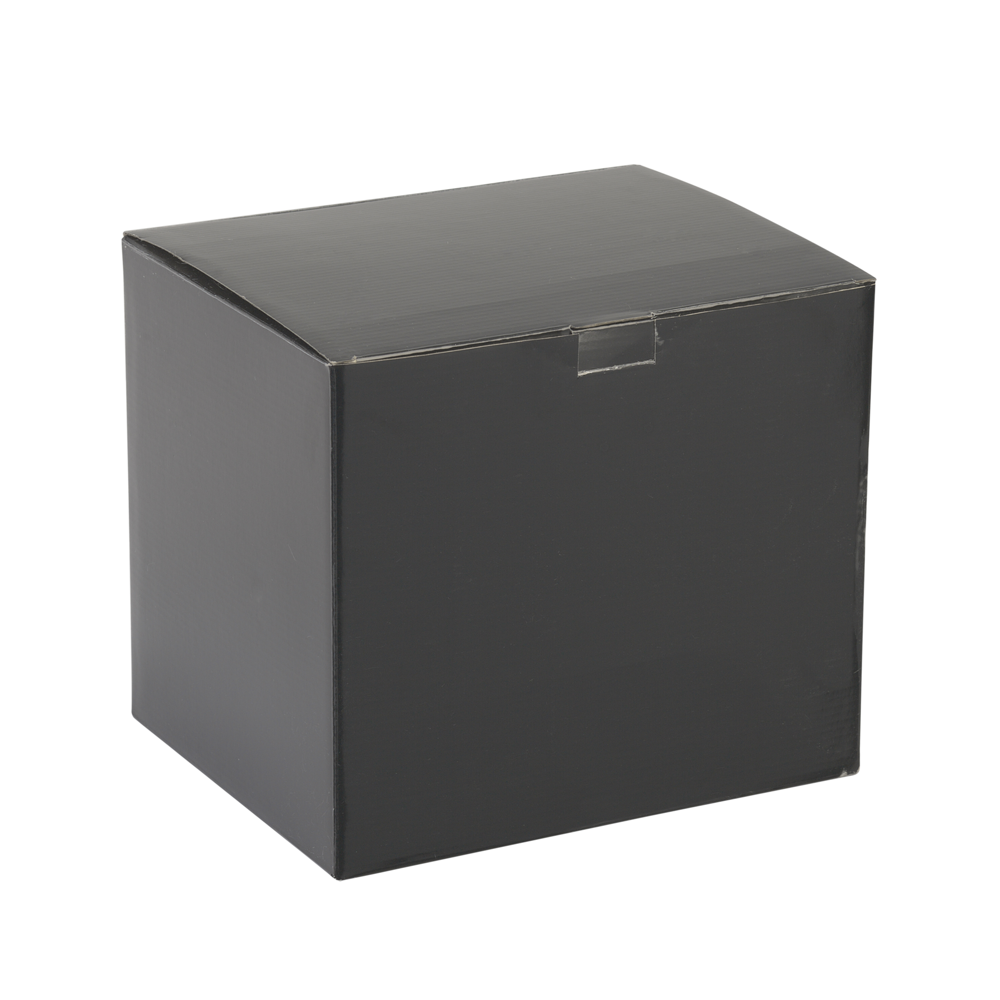 �������� �� ������ ��� ����� � ����������