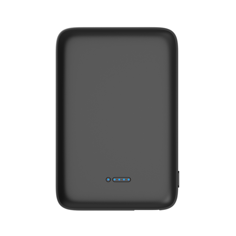 ������������ �������� ���������� "CamerON", 5000 mAh