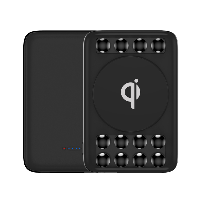 ������������ �������� ���������� "CamerON", 5000 mAh