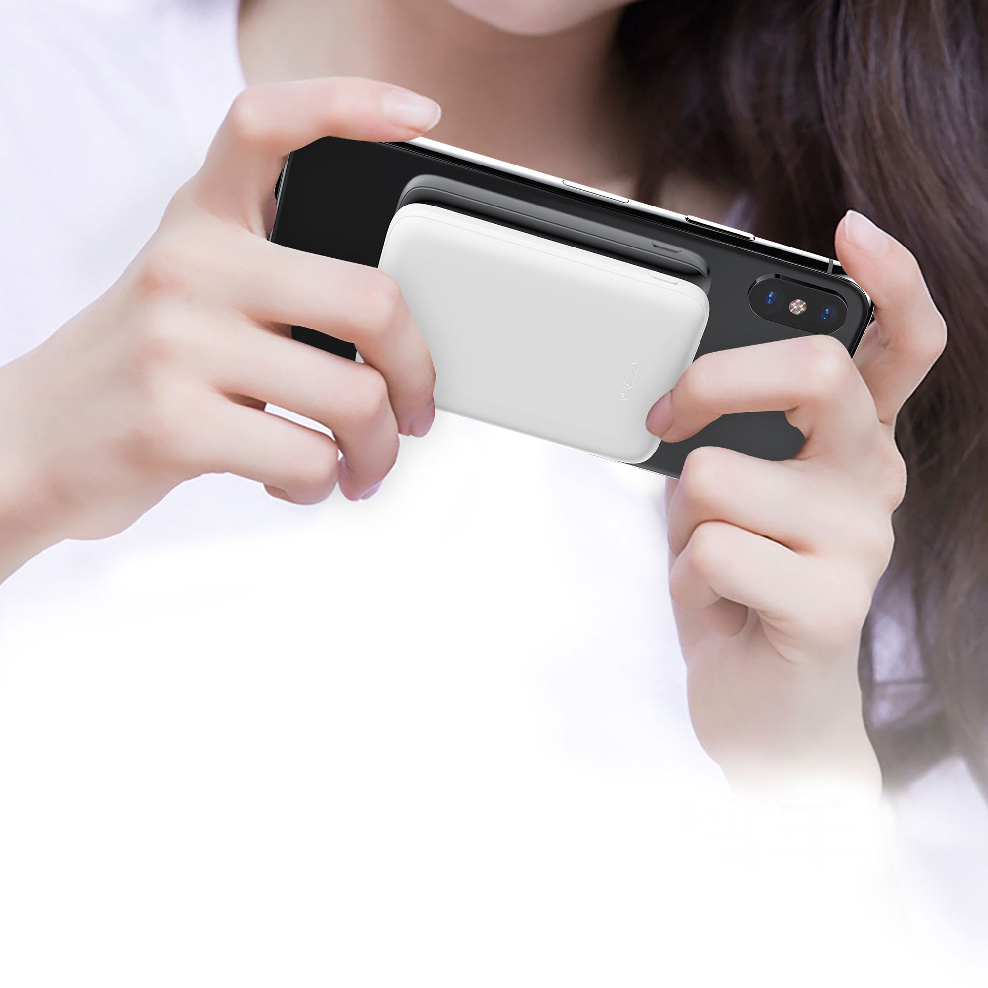 ������������ �������� ���������� "CamerON", 5000 mAh