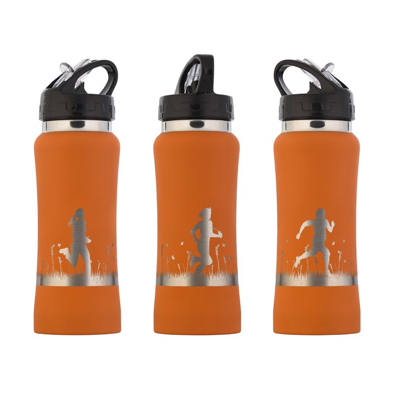 ���������� ������� � ������������� ������������, ���������