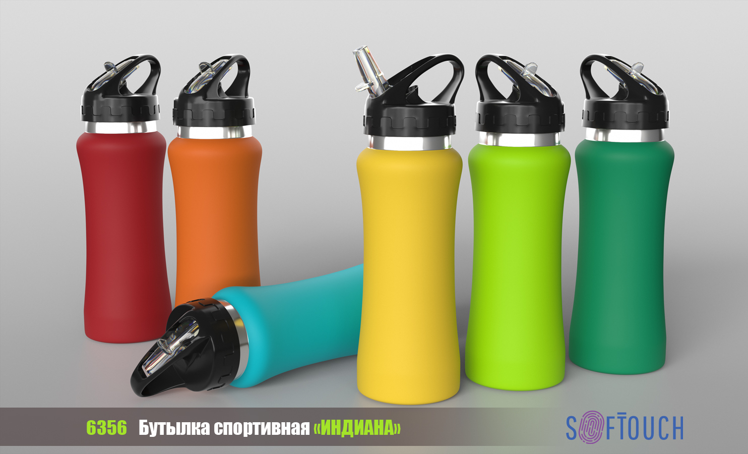 ���������� ������� � ������������� ������������, ���������