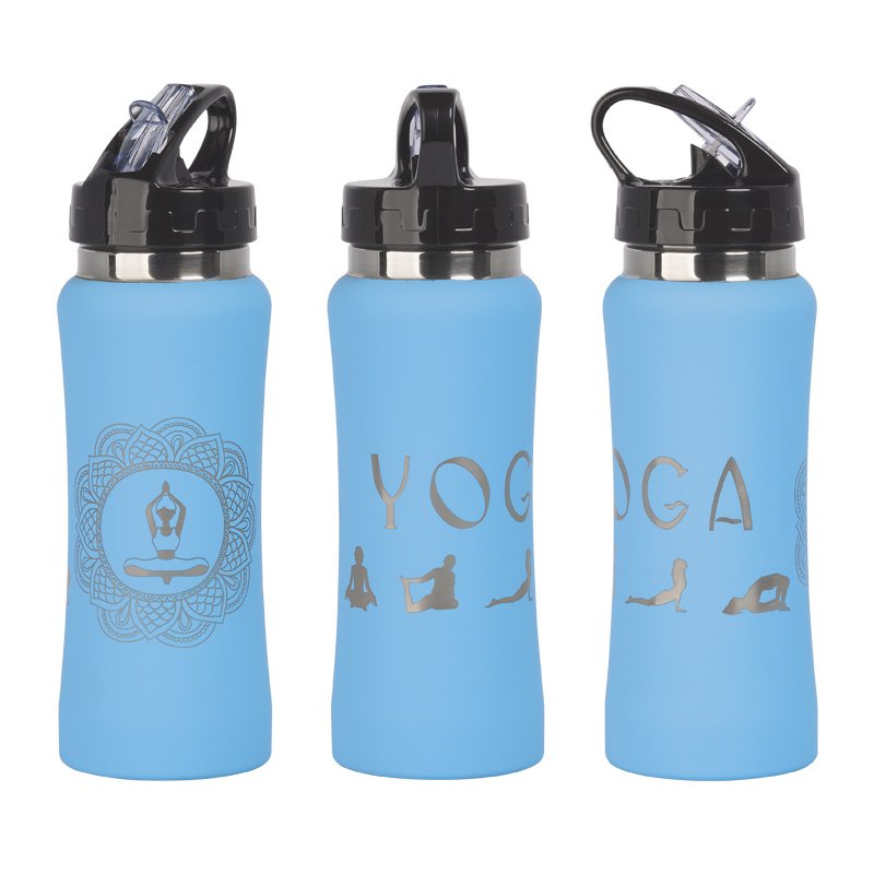 ���������� ������� � ������������� ������������, �������