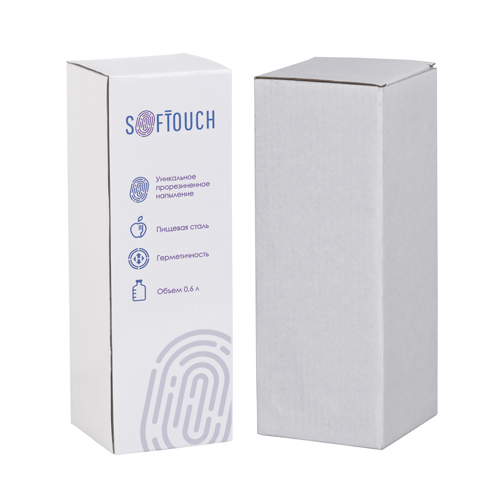 ���������� ������� � ������������� ������������, �������