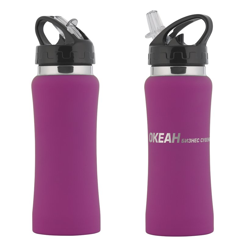 ���������� ������� � ������������� ������������, ������