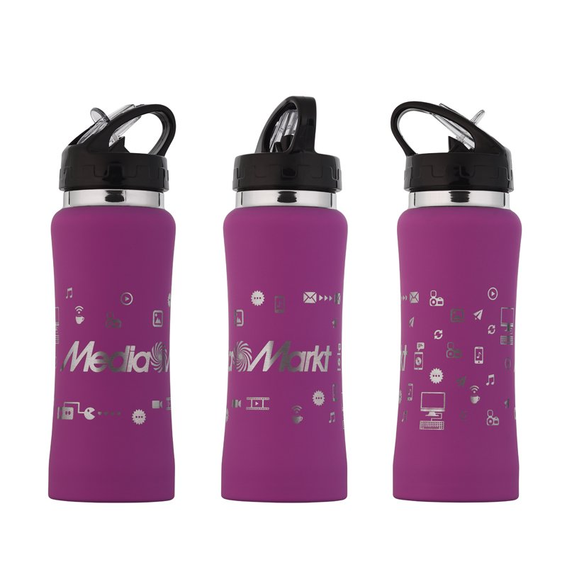 ���������� ������� � ������������� ������������, ������