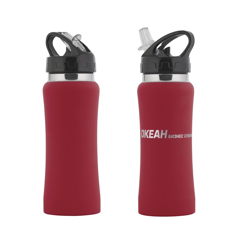 ���������� ������� � ������������� ������������, �������