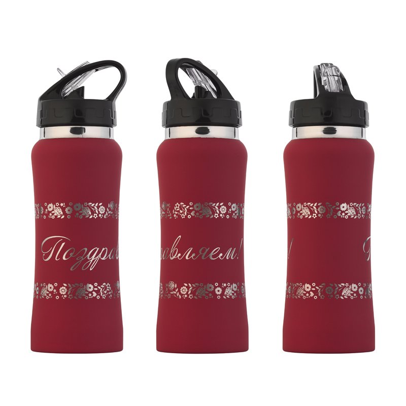 ���������� ������� � ������������� ������������, �������