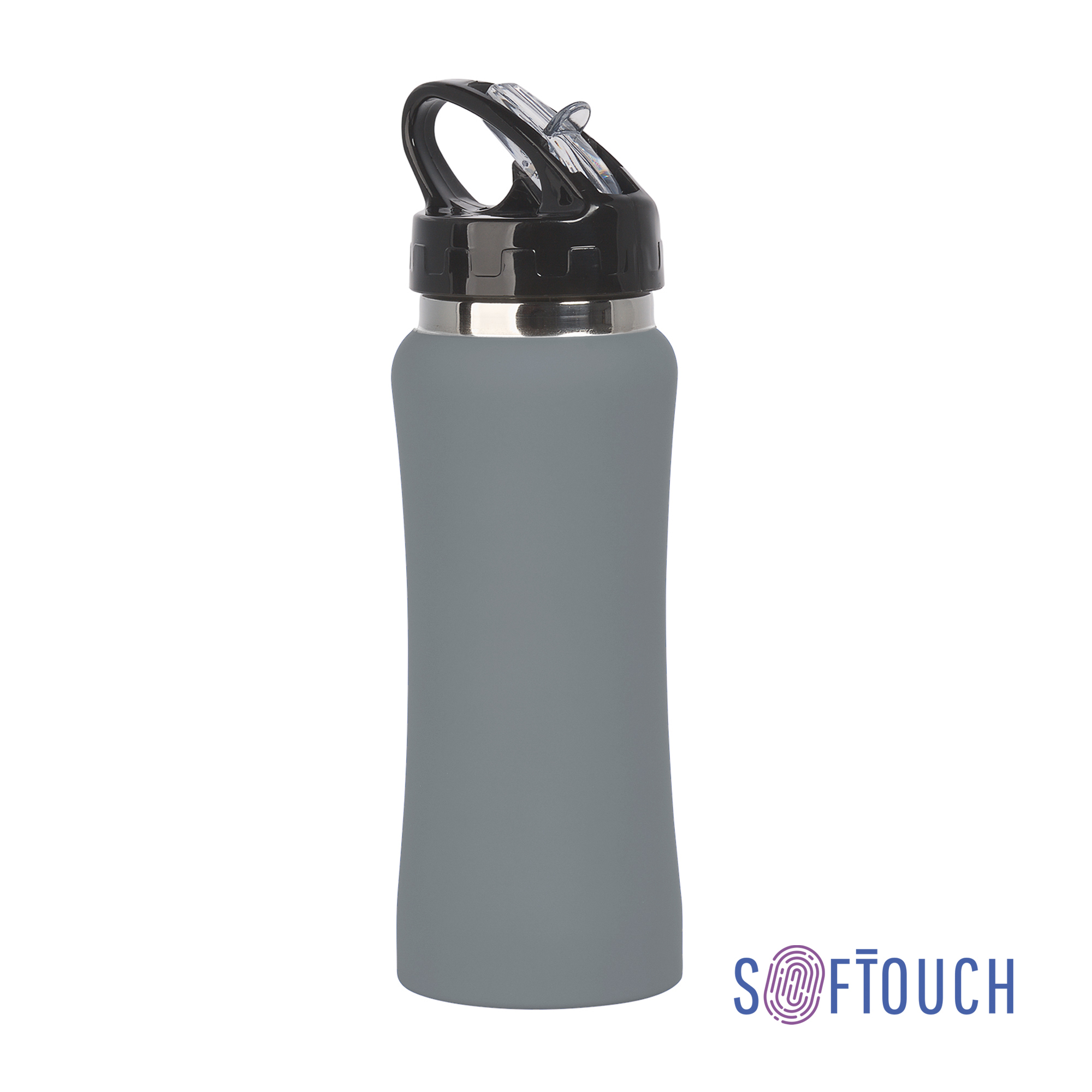 ������� ��� ���� "�������" 0,6 �., �������� soft touch