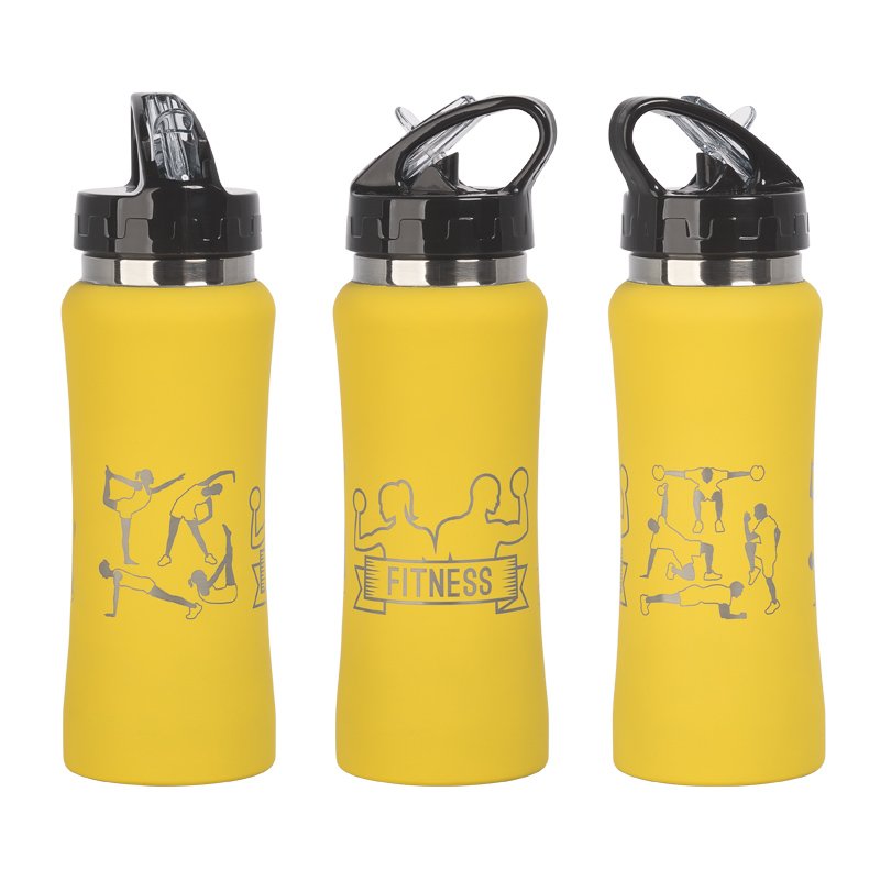 ���������� ������� � ������������� ������������, ������