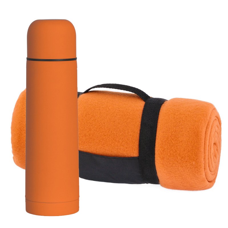 ����� ���������� "������", ���������