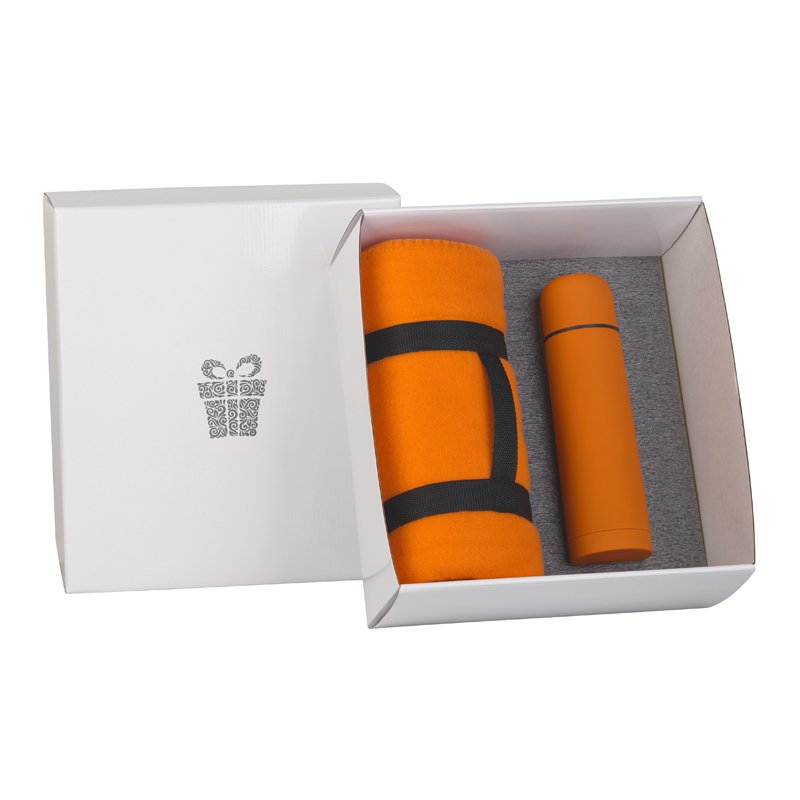 ����� ���������� "������", ���������