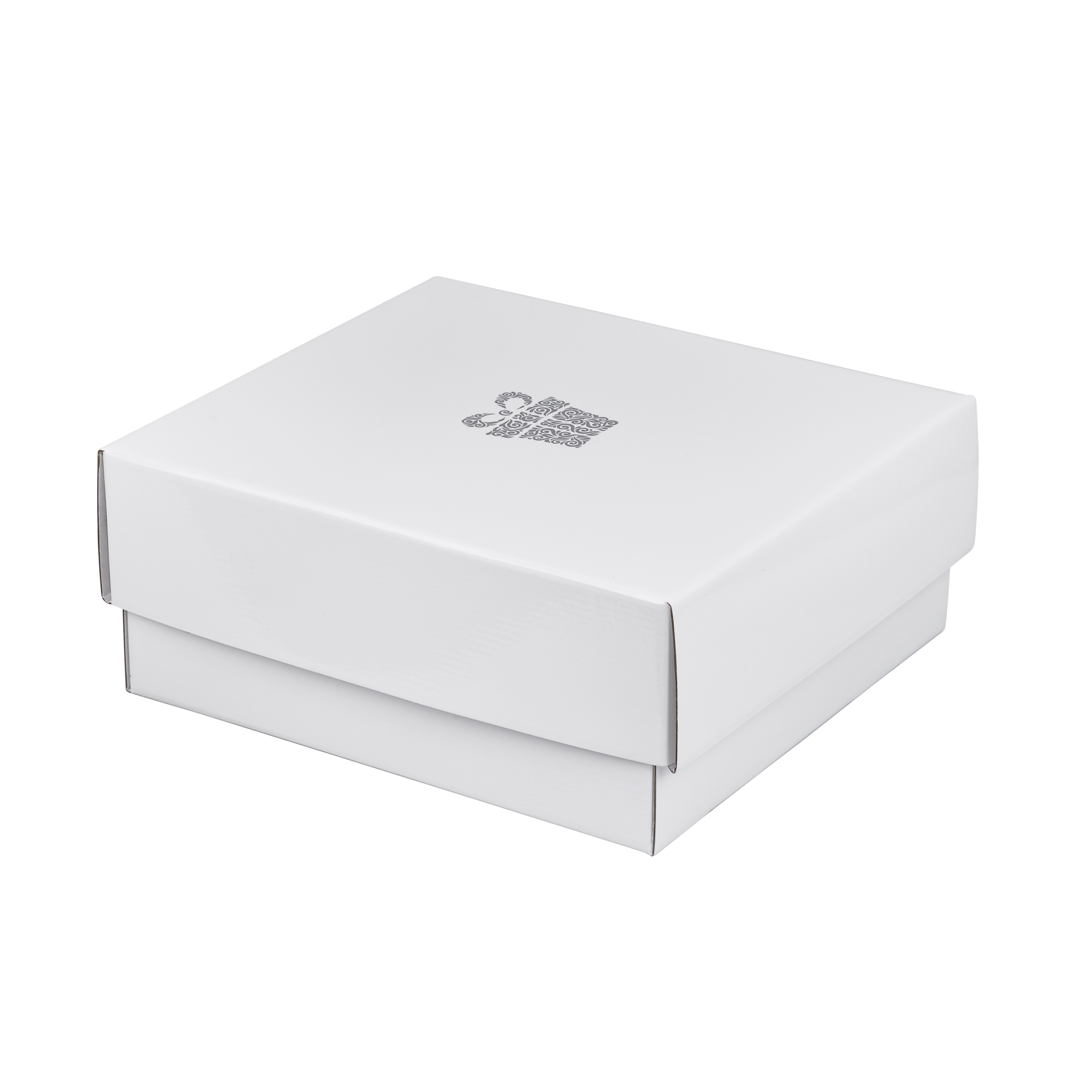 ����� ���������� "������"