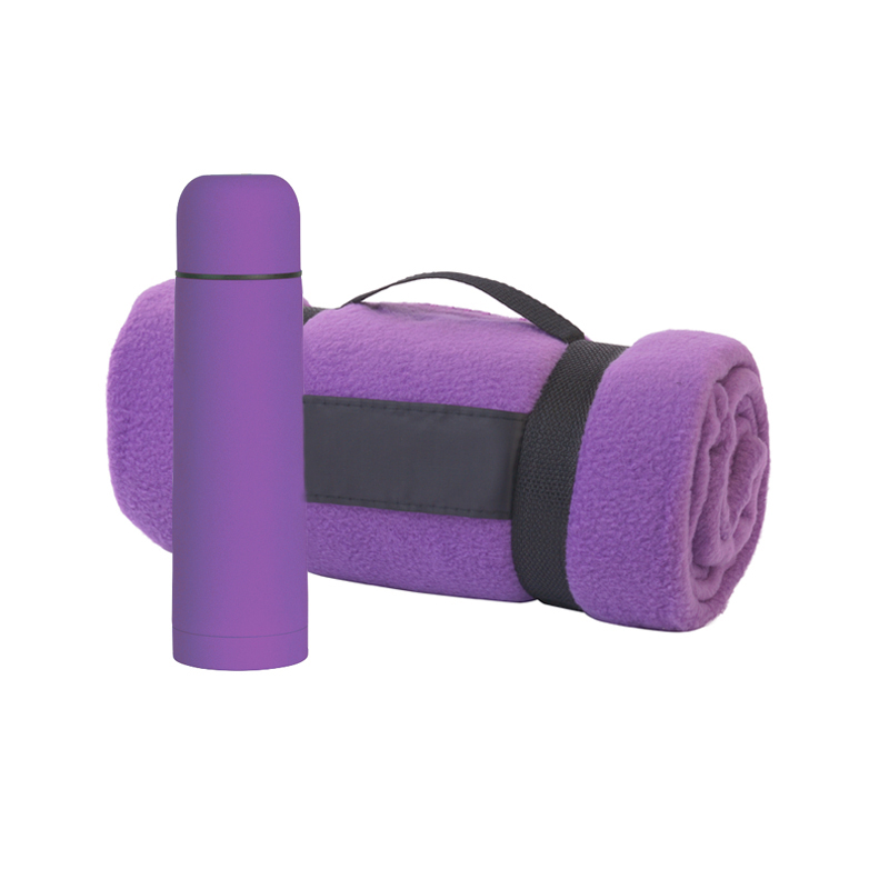 ����� "������"