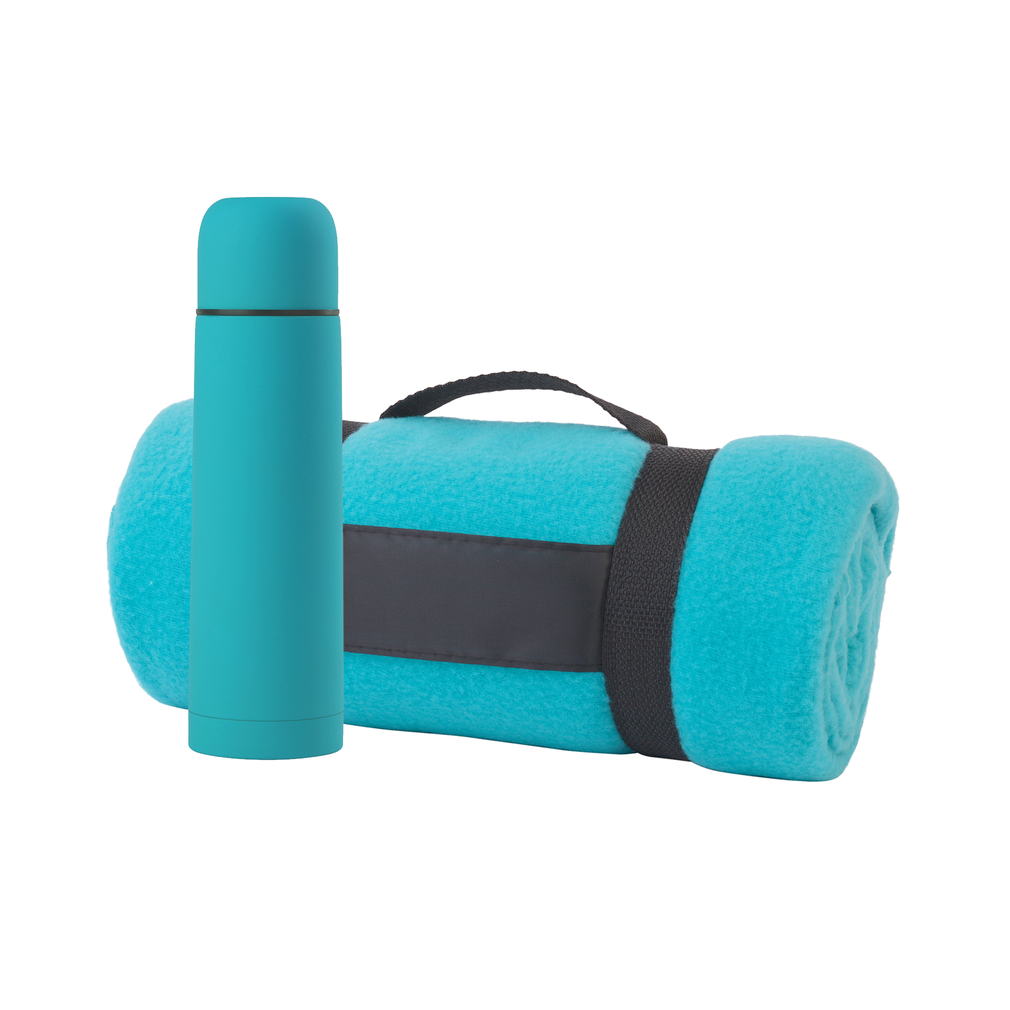 ����� "������"