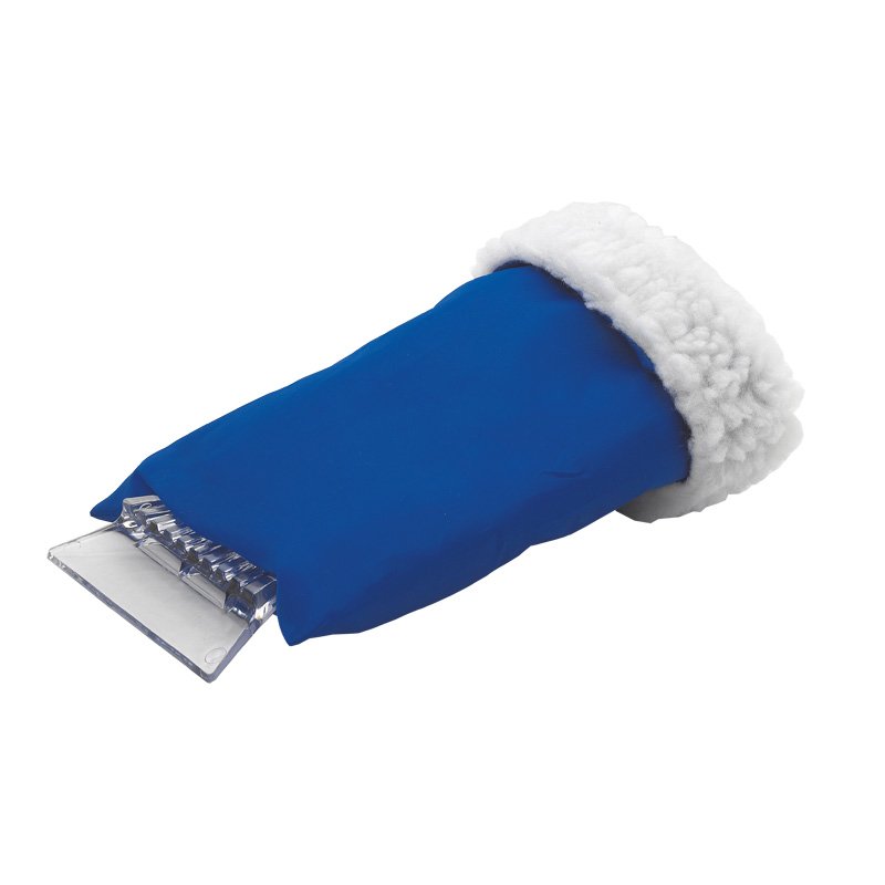 �������-������� �������������