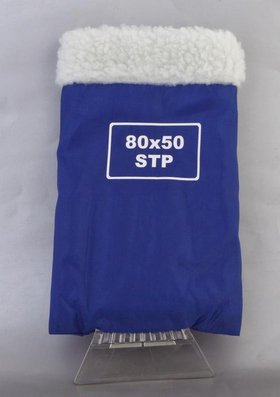 �������-������� �������������