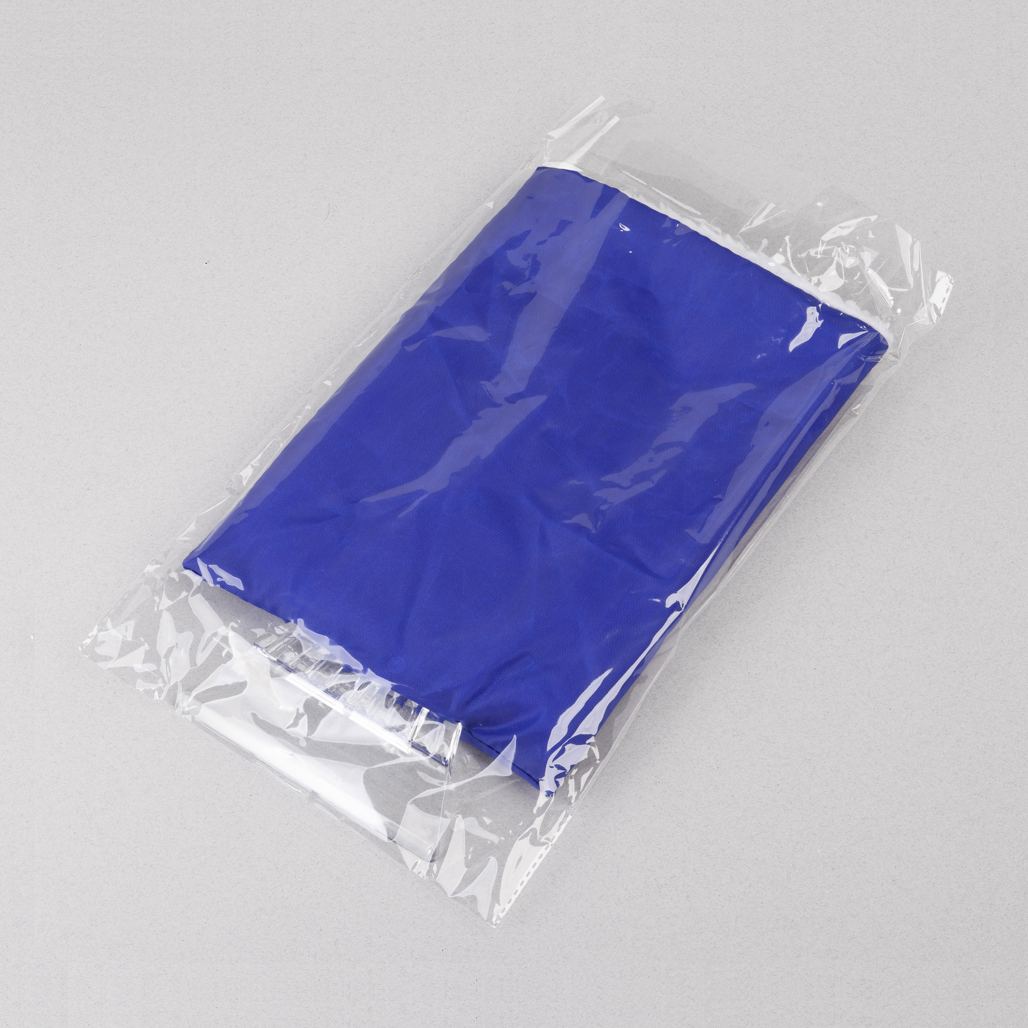 �������-������� �������������