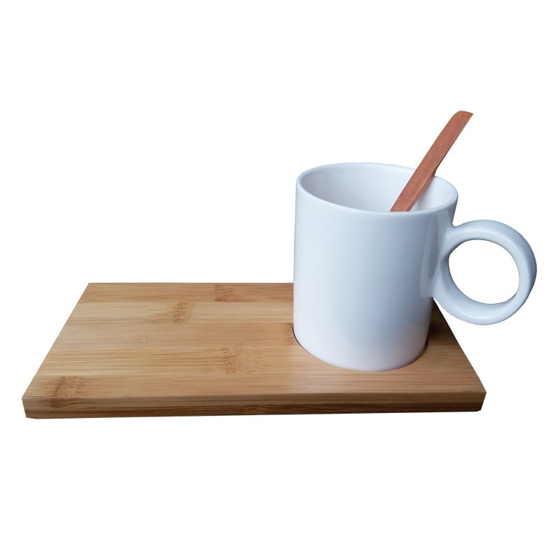 ����� ������ "������ ������"