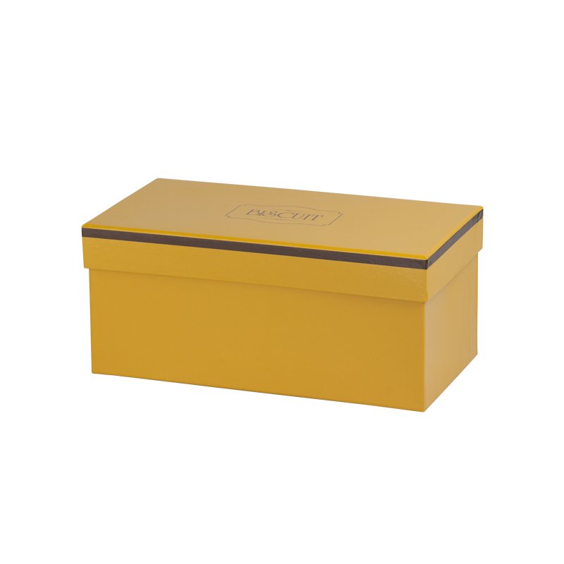 ����� ������ "������ ������"